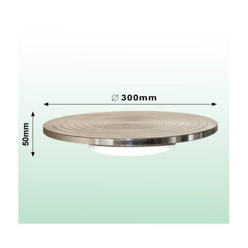 EQ0805  |Products|Equipment