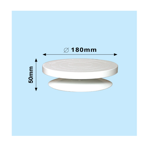 EQ0901  |Products|Equipment