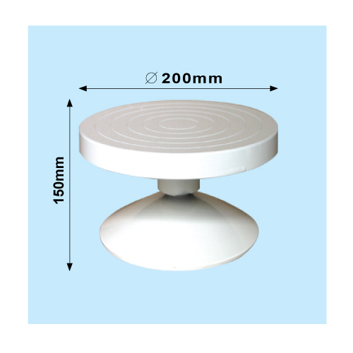 EQ0902  |Products|Equipment