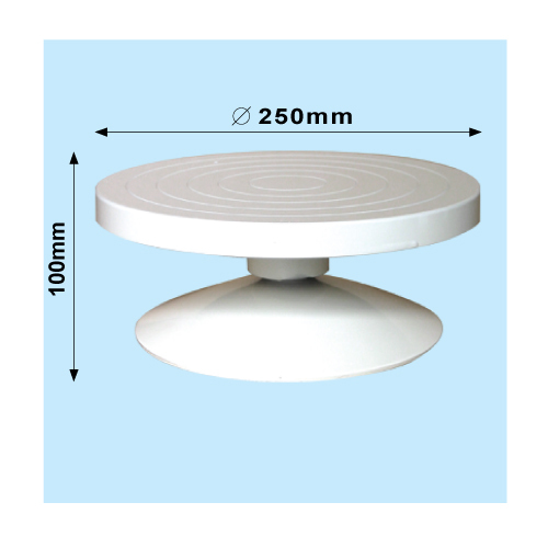EQ0903  |Products|Equipment