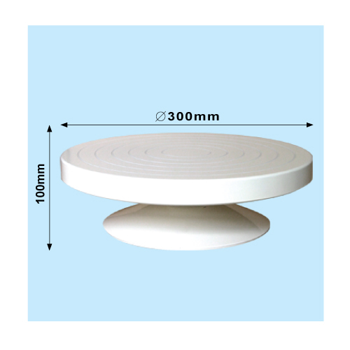 EQ0904  |Products|Equipment