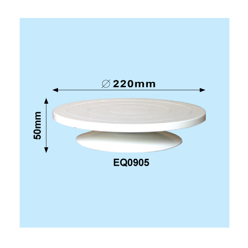 EQ0905  |Products|Equipment