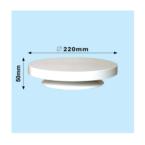 EQ0906  |Products|Equipment