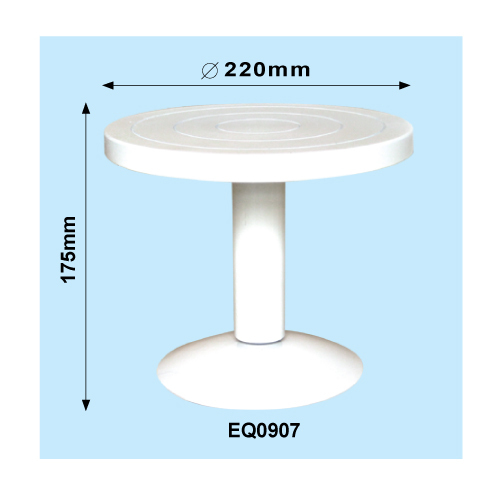 EQ0907  |Products|Equipment
