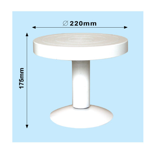 EQ0908  |Products|Equipment