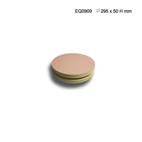 EQ0909  |Products|Equipment