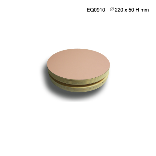 EQ0910  |Products|Equipment