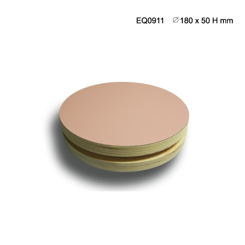 EQ0911  |Products|Equipment
