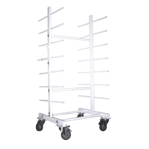 EQ1001  |Products|Equipment