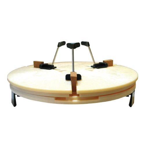 EQ1301  |Products|Equipment