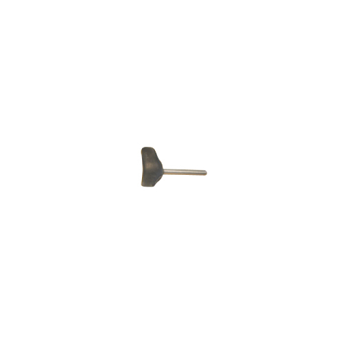 EQ1302  |Products|Equipment