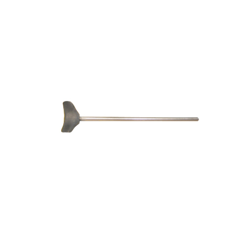 EQ1304  |Products|Equipment