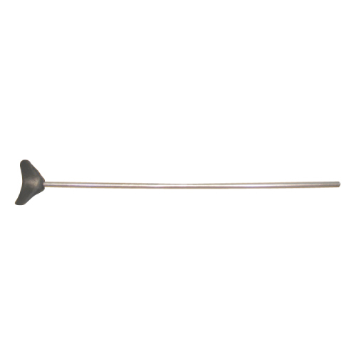 EQ1305  |Products|Equipment