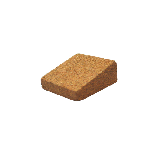 EQ1306  |Products|Equipment