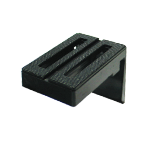 EQ1307  |Products|Equipment