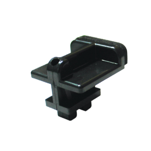 EQ1308  |Products|Equipment