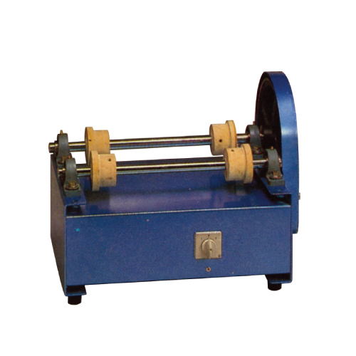 EQ1401  |Products|Equipment