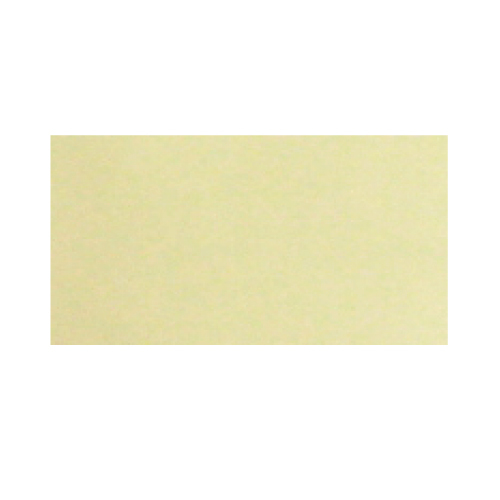 GP0031-2  |Products|Crystal Glazes