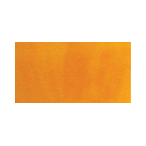 GP0032-4  |Products|Crystal Glazes