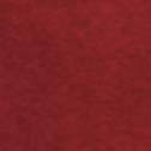 GP0033-3  |Products|Crystal Glazes