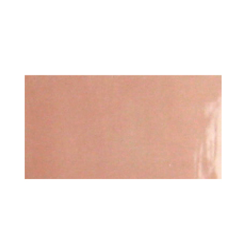 GP0034-3  |Products|Crystal Glazes