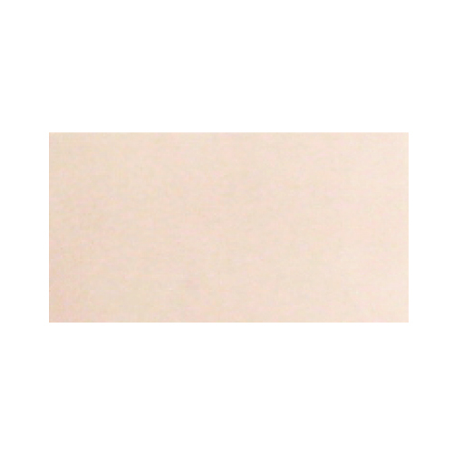 GP0035-3  |Products|Crystal Glazes
