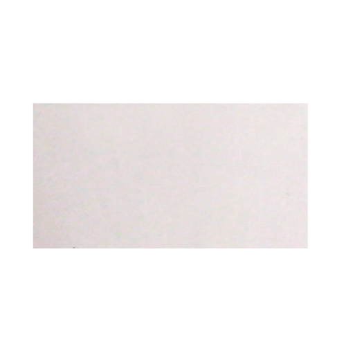 GP0036-2  |Products|Crystal Glazes