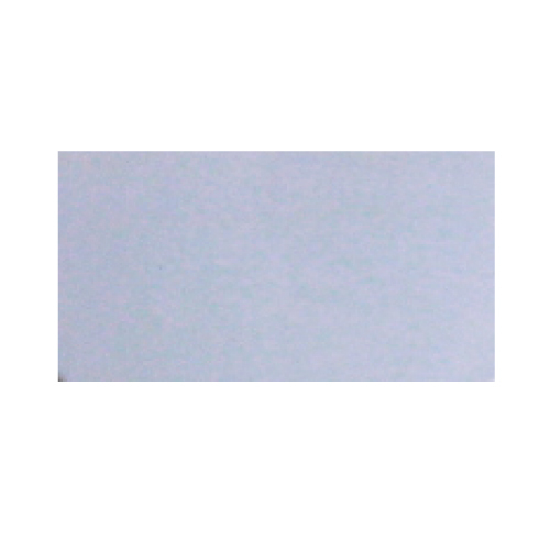 GP0037-3  |Products|Crystal Glazes