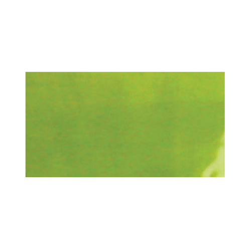 GP0038-3  |Products|Crystal Glazes