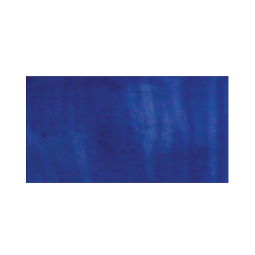 GP0039-1  |Products|Crystal Glazes