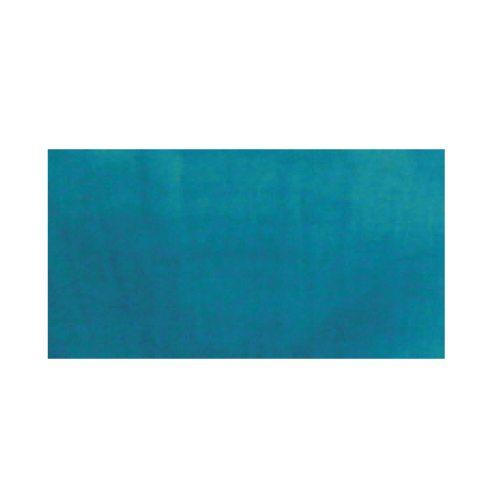 GP0040-4  |Products|Crystal Glazes