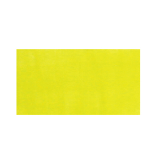 GP0041-4  |Products|Crystal Glazes