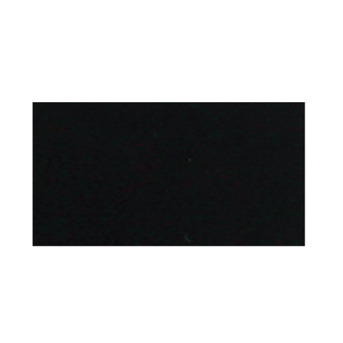 GP0043-4  |Products|Crystal Glazes