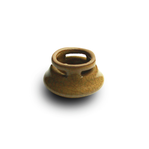 GP0044  |Products|Crystal Glazes