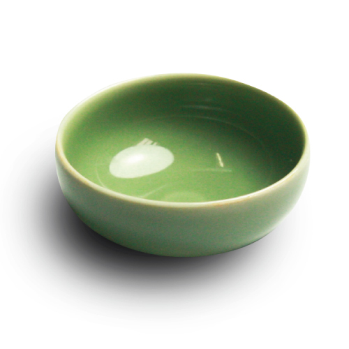 GP0045  |Products|Crystal Glazes