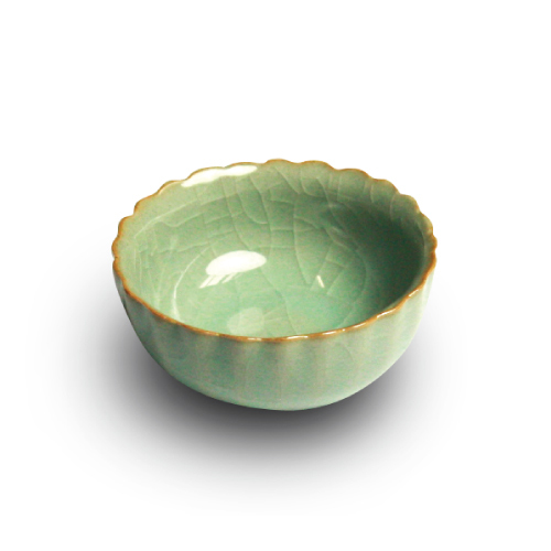 GP0046  |Products|Crystal Glazes