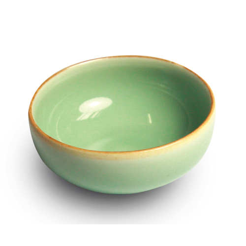 GP0047  |Products|Crystal Glazes