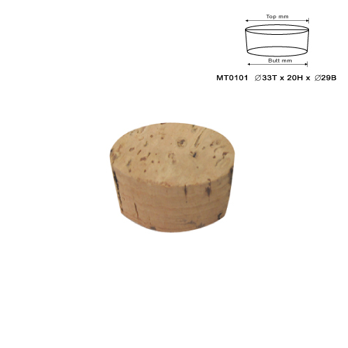 MT0101  |Products|Miscellaneous