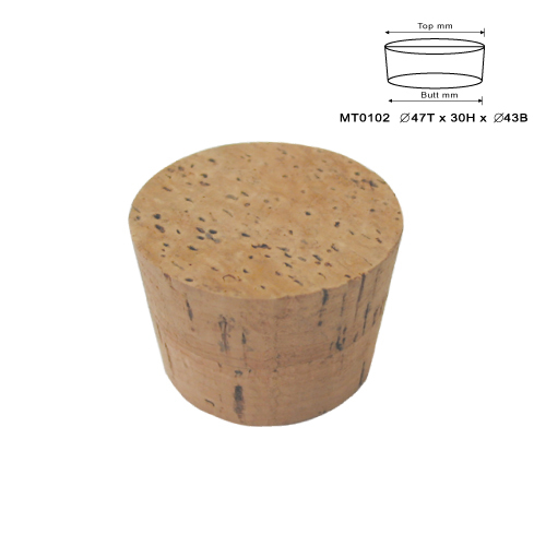 MT0102  |Products|Miscellaneous