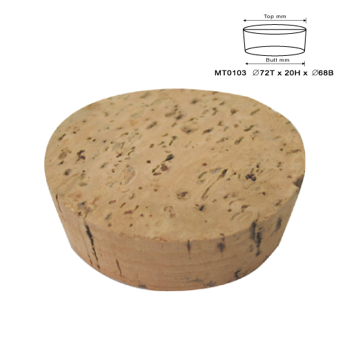 MT0103  |Products|Miscellaneous
