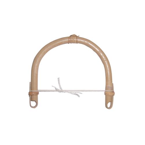 MT0301  |Products|Miscellaneous
