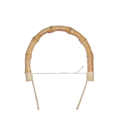 MT0401  |Products|Miscellaneous