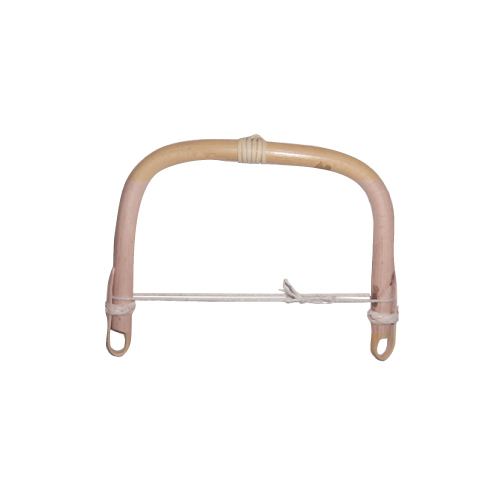 MT0501  |Products|Miscellaneous