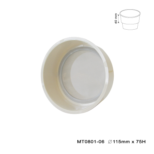 MT0801  |Products|Miscellaneous