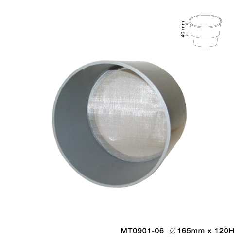 MT0901  |Products|Miscellaneous