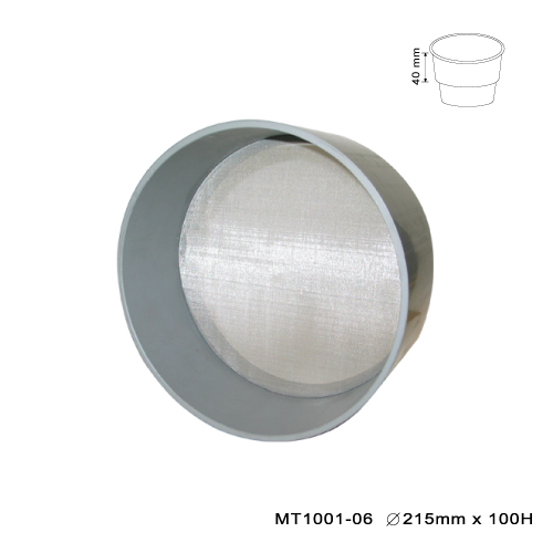 MT1001  |Products|Miscellaneous