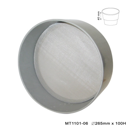 MT1101  |Products|Miscellaneous