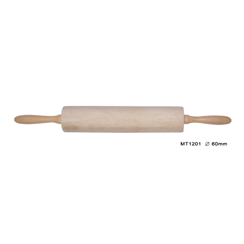MT1201  |Products|Miscellaneous