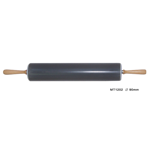 MT1202  |Products|Miscellaneous