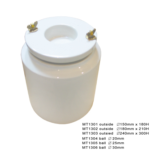 MT1303-1  |Products|Miscellaneous